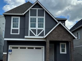 17740 SW Monashee Ln, Beaverton, OR 97007