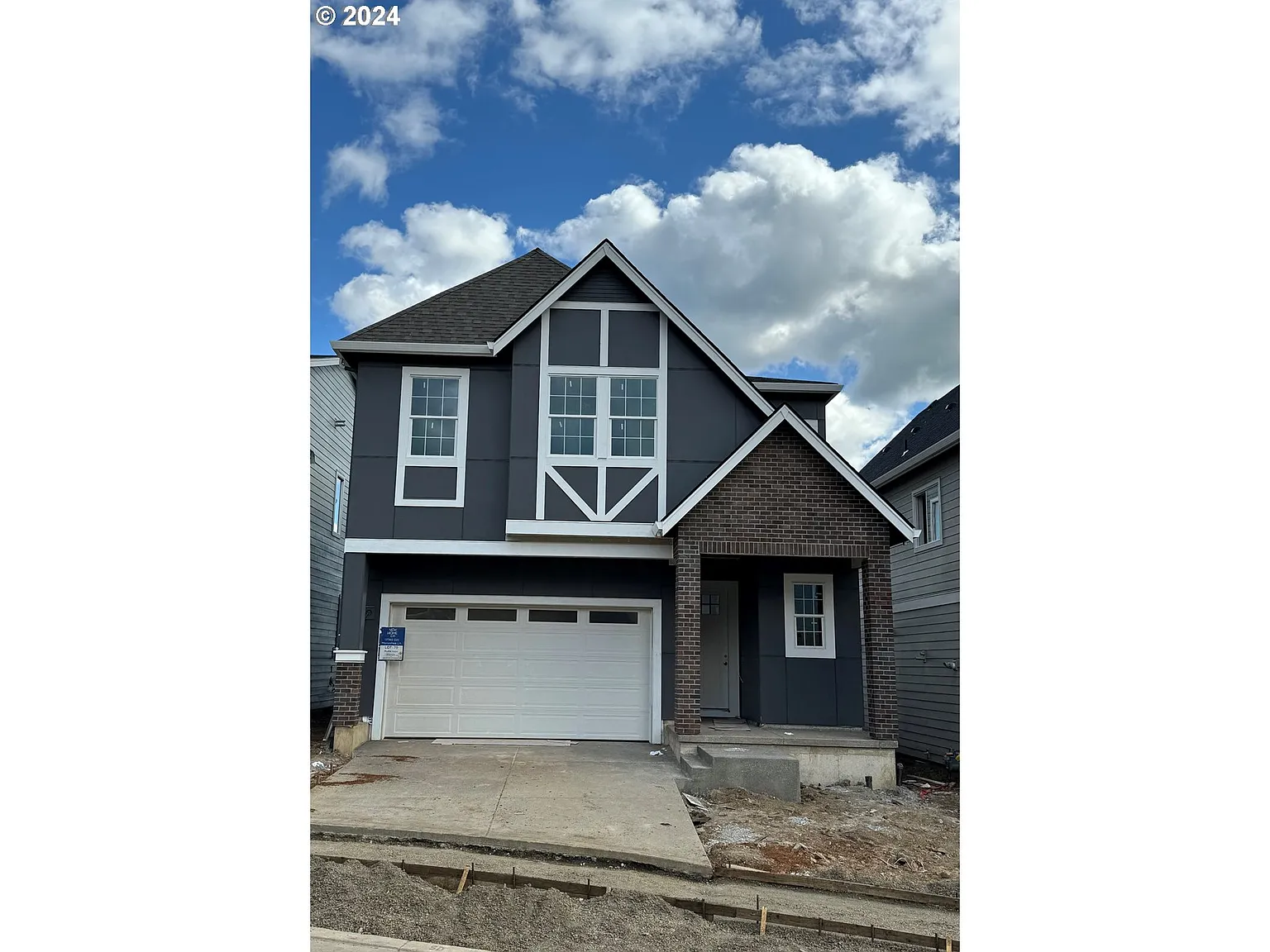17740 SW Monashee Ln photo 1