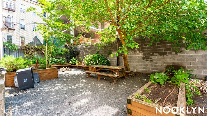 Rented by Nooklyn NYC LLC | media 29