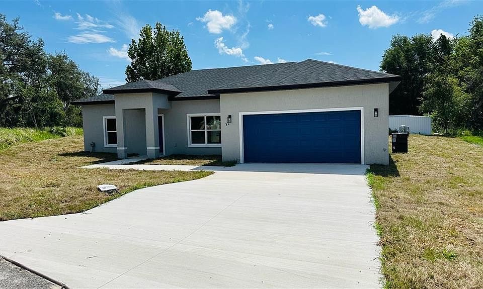 1st image of 11 Spruce Ln