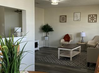 700 Navarro Dr #D, College Station, TX 77845