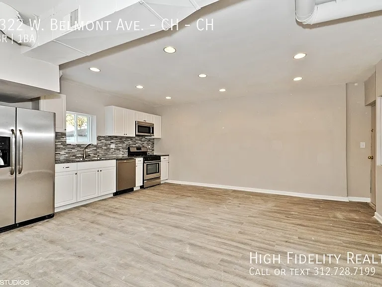 2322 W Belmont Ave #CH — Photo 5