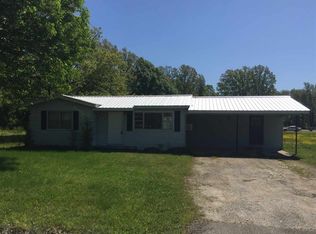 3916 Willow Rd, Jonesboro, AR 72404