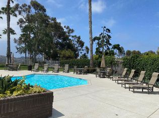 3602 Garner Pl, Encinitas, CA 92024