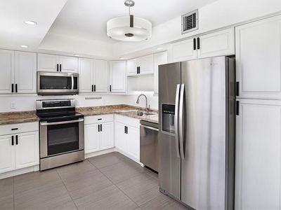3507 Oaks Way #603, Pompano Beach, FL, 33069