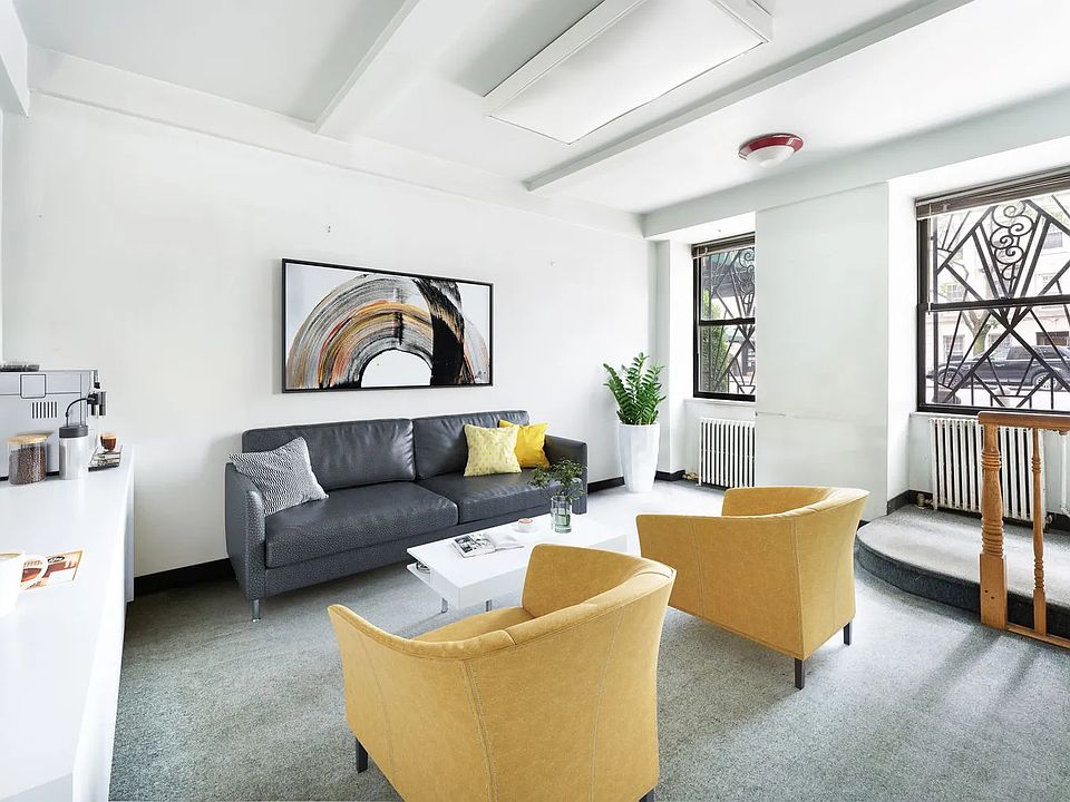 1st image of 7 W 96th St APT 1H