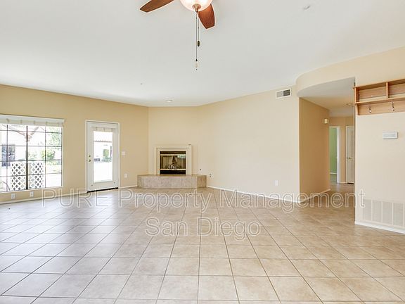 5th image of 16410 Avenida Venusto Unit A