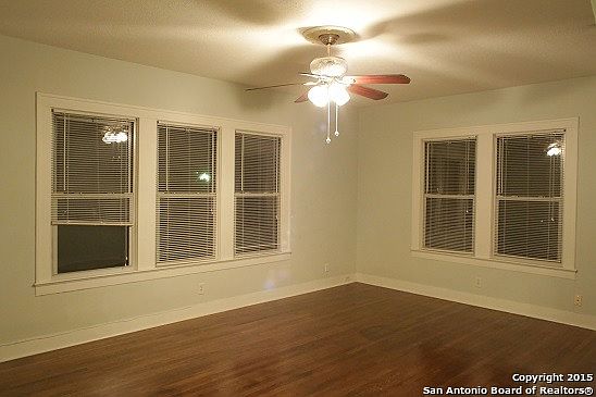 5th image of 1532 W Huisache Ave #1