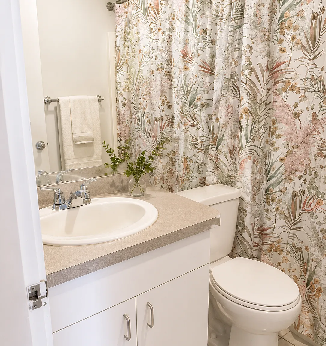 1 bed, 1.0 bath, 527 sqft, $2,900 — Photo 4