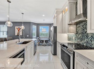 11001 Gulf Reflections Dr #14058389, Fort Myers, FL 33908