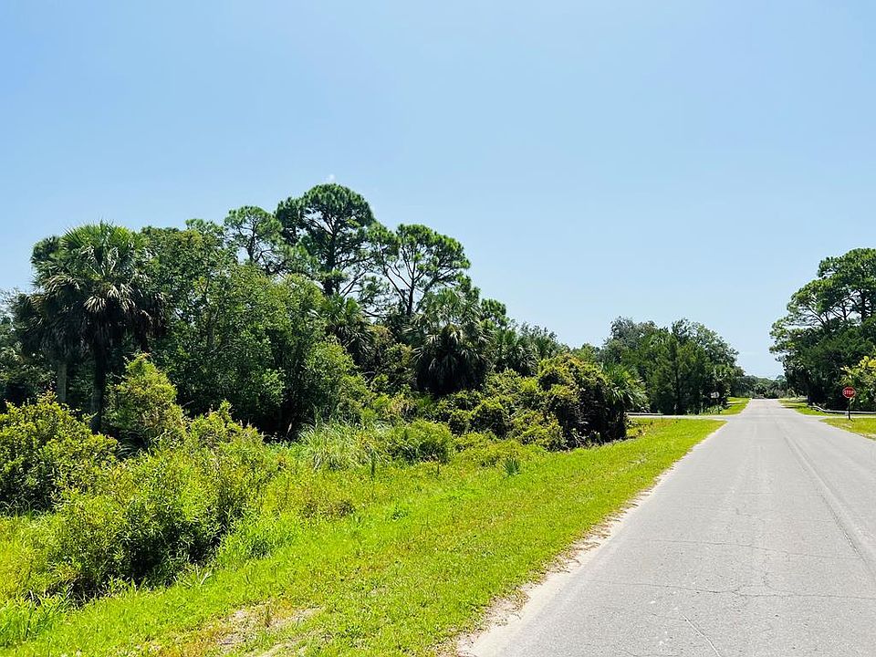 2nd image of 0 SE Ninth St