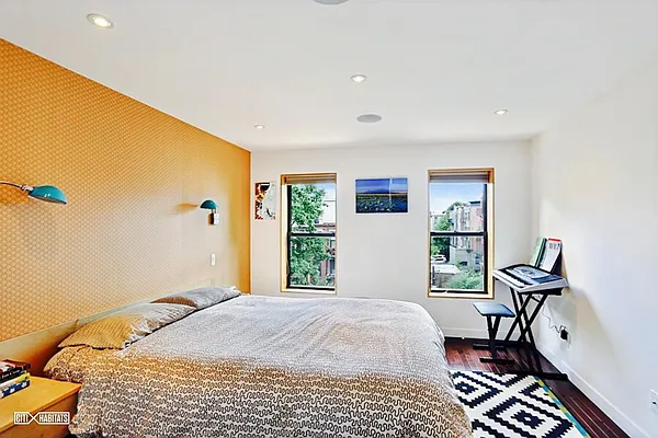 Rented by Citi Habitats | media 13