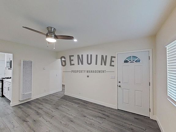5th image of 605 N Sabina St APT C