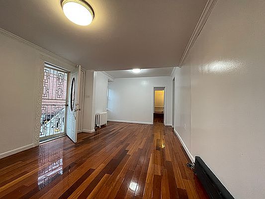 1st image of 90-30 191st St #1