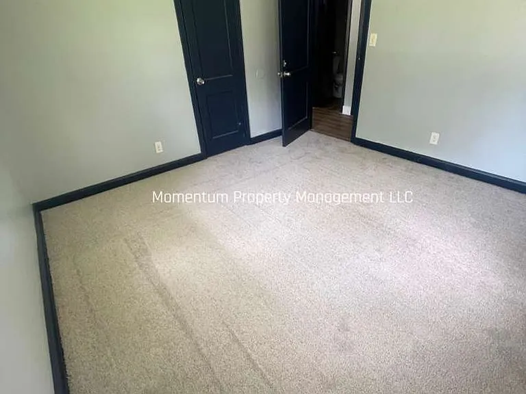 1145 N Stella Ave — Photo 21