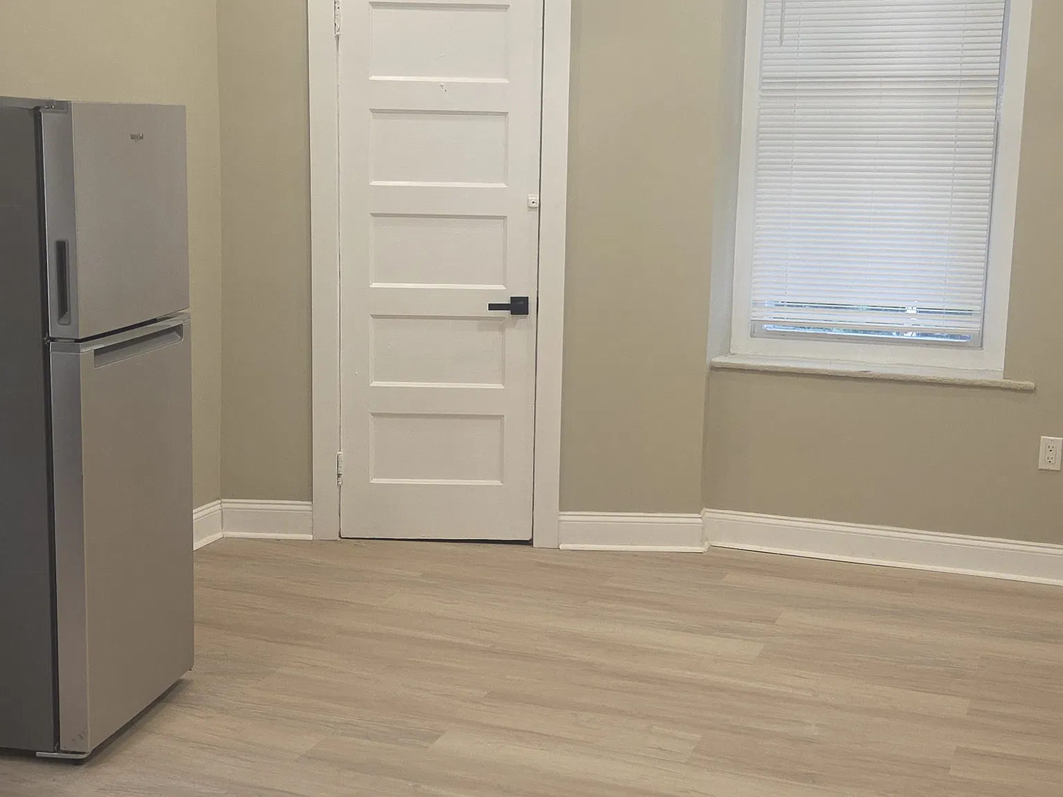 1 bed, 600 sqft, $1,150 — Photo 4