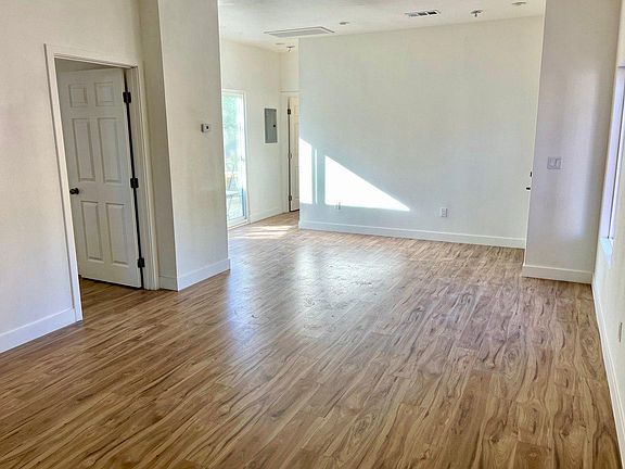 5th image of 5604 Le Sage Ave