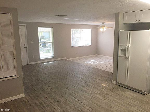 kitchen-dining