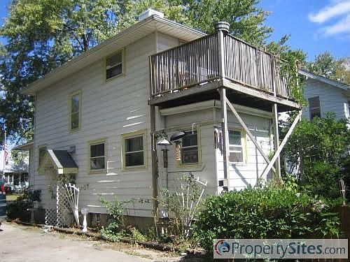 2nd image of 225 Pursley Dr