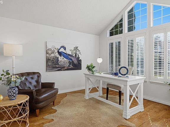 3rd image of 11206 SW Pintail Loop