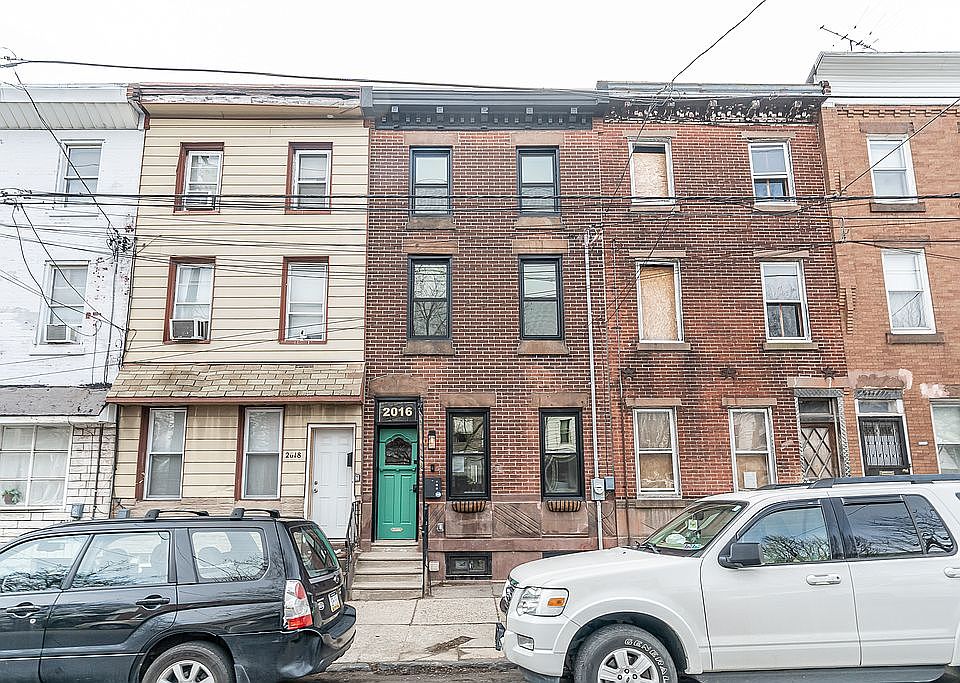 1st image of 2016 E Cumberland St