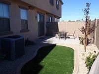 1st image of 1255 S Rialto Dr Unit 130