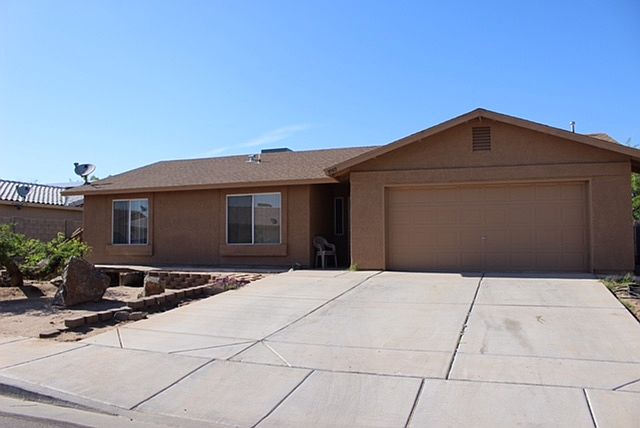 1st image of 8940 E 24th Ln