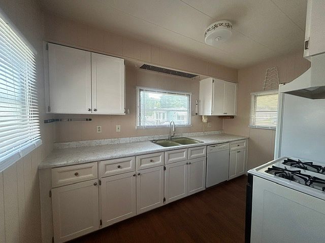 1st image of 39500 W Warren Rd #287