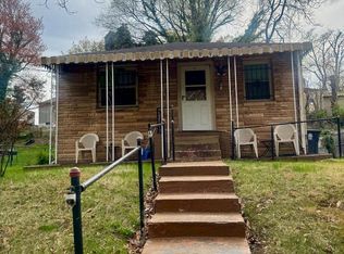 1400 Farmingdale Ave, Capitol Heights, MD 20743