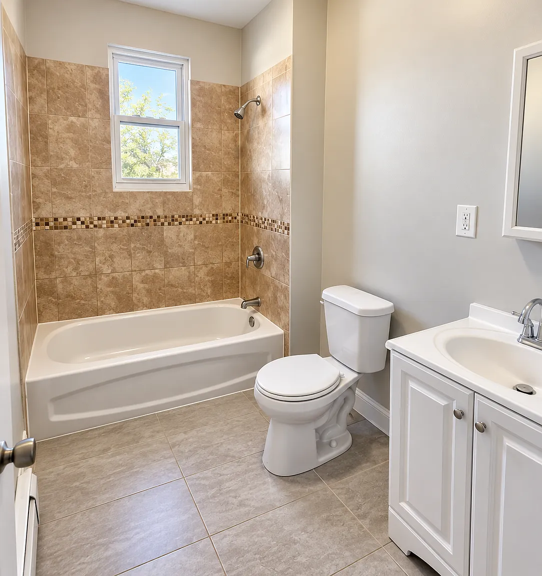 2 bed, 650 sqft, $1,795 — Photo 3
