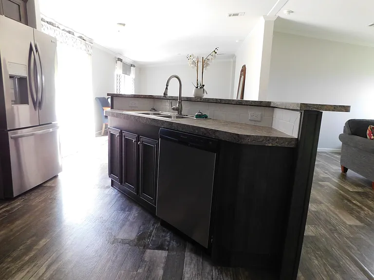 6981 SE Highway 31 — Photo 18