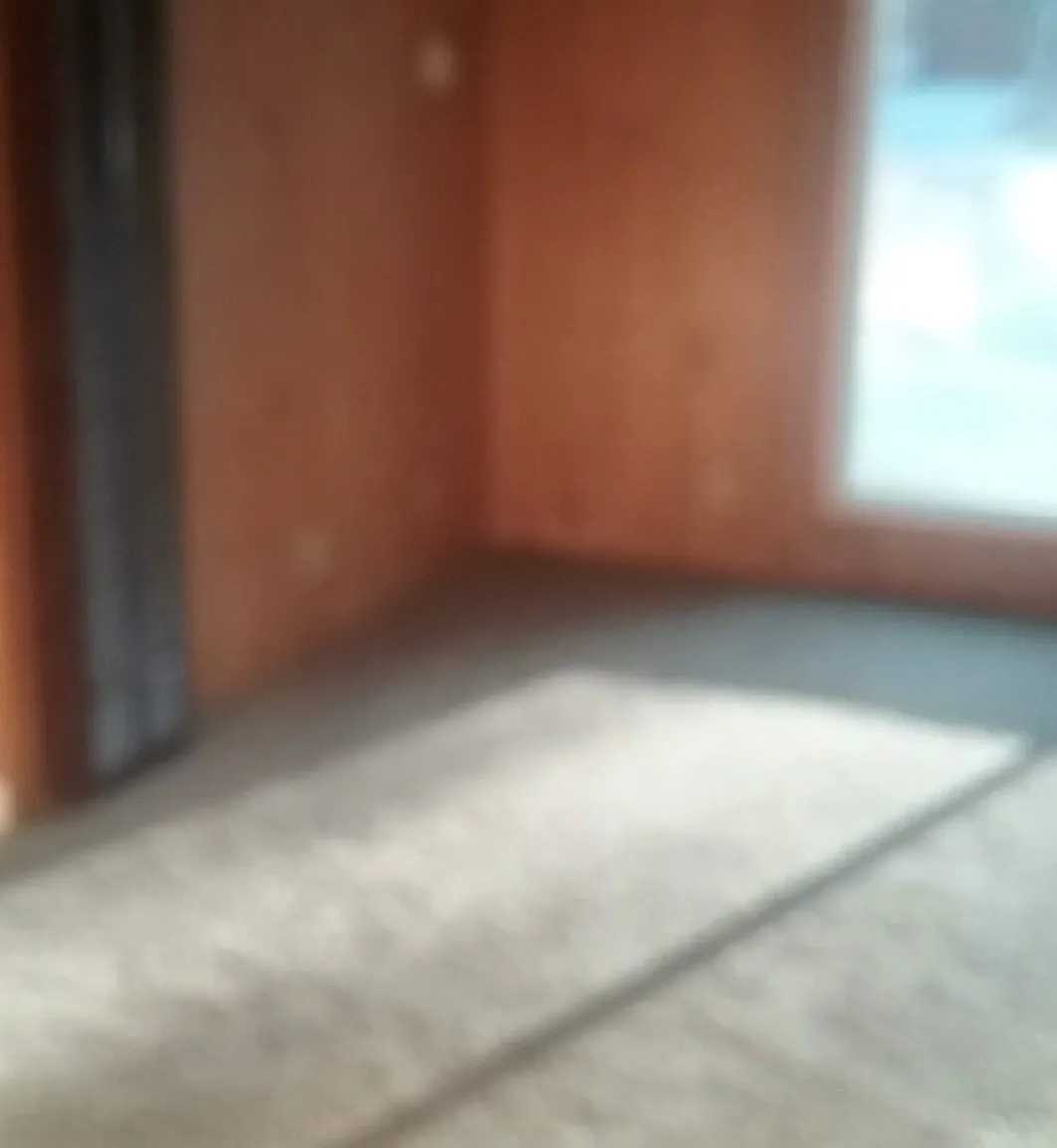 617 Summit Blvd — Photo 2