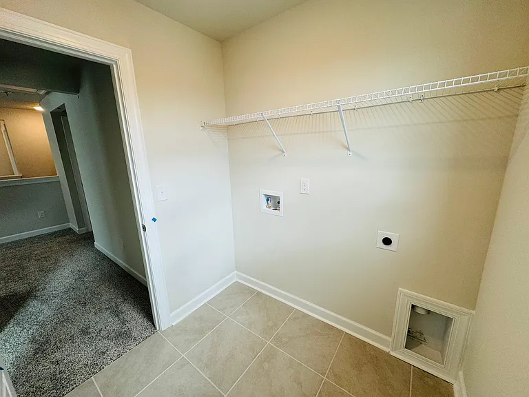 143 Longleaf Ln — Photo 19
