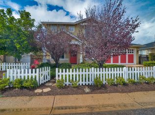 1478 Bottle Tree Ln, Encinitas, CA 92024