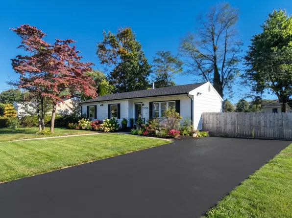 1732 5th Ave, Toms River, NJ 08757