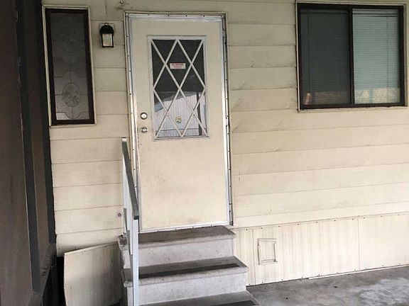 5th image of 4345 SE 22nd Ct