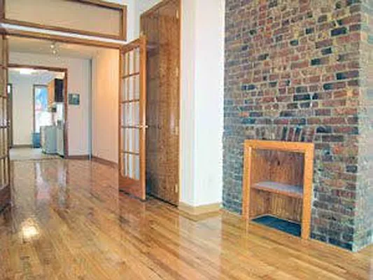 Rented by Bond New York | media 10