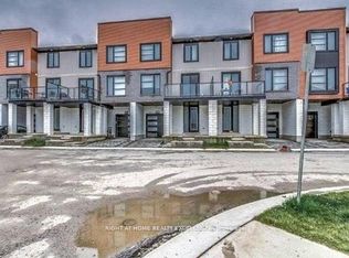 893 Sarnia Rd, London, ON N6H0J7