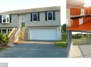 12 River Mist Dr, Elkton, MD 21921