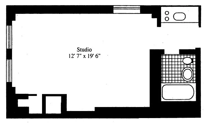 Rented by Town Residential | media 33