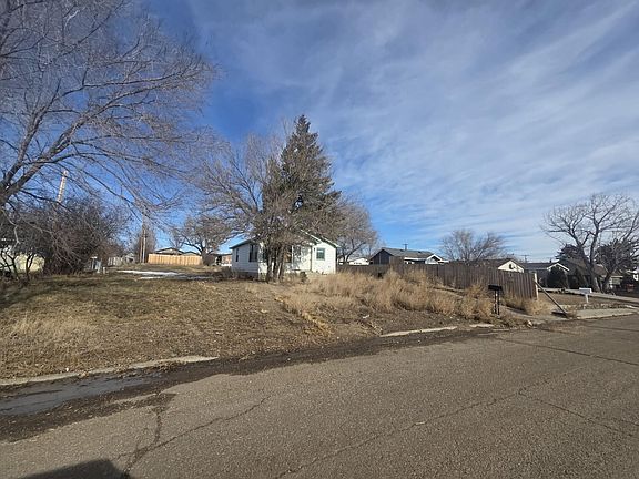 2nd image of 224 Garfield St