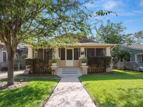 805 Johnson Ave, Lakeland, FL 33801