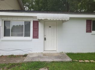 564 Julian Rd, Ringgold, GA 30736