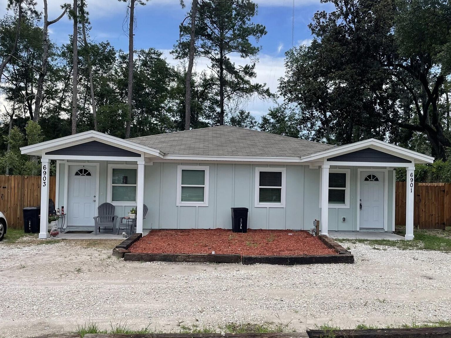 6903 Lenox Ave, Jacksonville, FL 32205 Zillow