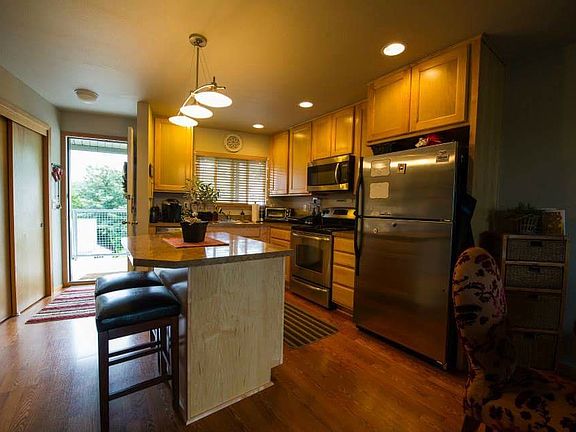 Kitchen3