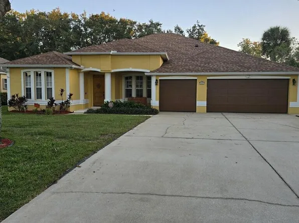 3773 Fiano Dr, Port Orange, FL 32129