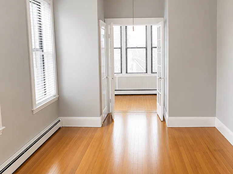 Summer Green, LLC. 55 Summer Street — Photo 26