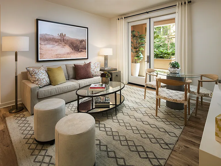 Westview at Irvine Spectrum — Photo 27