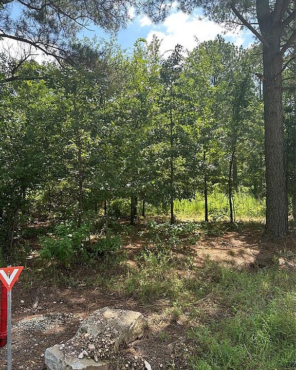 1st image of 838 Pine Hills Rd