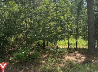 838 Pine Hills Rd, Broken Bow, OK 74728